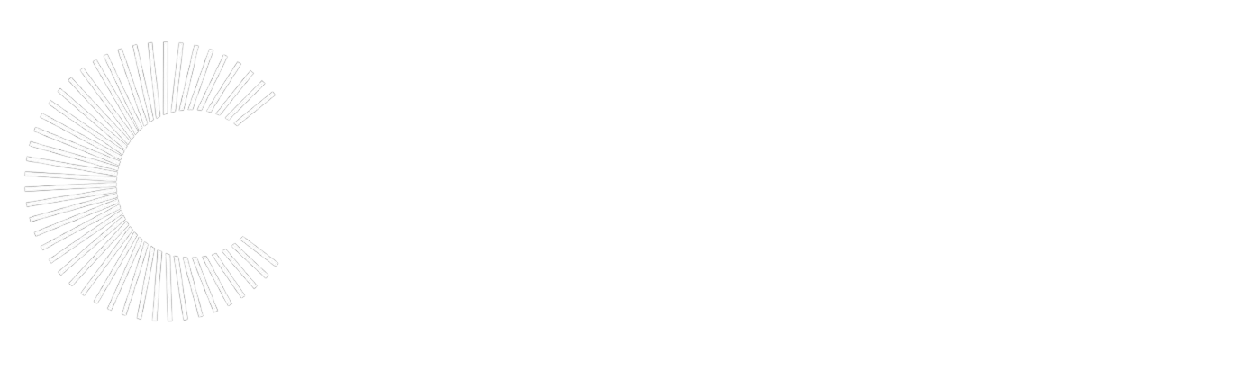 Clariva Logo